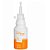 Gel de PHMB 1% POLIHEXAM - Imagem 1