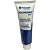 Debrigel Hidrogel Cicatrizante com PHMB e Pectina - 30g - Imagem 1