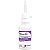 Clorexidina 2% Riohex Degermante Antisseptico 100ml - Imagem 1