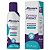 Spray Removedor de Adesivo 50ml - Imagem 1