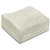 Compressa de Gaze Karina Soft 9 Fios 500un - Imagem 2