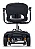 Scooter Elétrica TheraRover Plus Space –Conforto e Segurança - Imagem 3