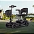 Scooter Elétrica TheraRover Plus Space –Conforto e Segurança - Imagem 7