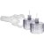 Agulha para Caneta de Insulina 31g x 5mm - Imagem 2