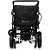 Cadeira Motorizada D3000 Super Light - Imagem 5