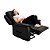 Poltrona Reclinável com Massagem - Imagem 4