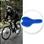 Assento para Bike de Silicone EGG - Imagem 3