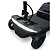 Scooter Eletrica Motorizada Dobravel Lumus - Imagem 5