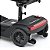 Scooter Eletrica Motorizada Dobravel Lumus - Imagem 6