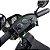 Scooter Eletrica Motorizada Dobravel Lumus - Imagem 7