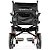 Cadeira De Rodas Motorizada Dobrável X-Lite - Imagem 5