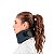 Colar Cervical de Espuma - Basic - Imagem 1