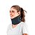 Colar Cervical de Espuma - Basic - Imagem 2