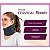 Colar Cervical de Espuma - Basic - Imagem 3