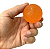 Bola Hand Grip - Imagem 2