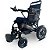 Cadeira de Rodas Motorizada THERARIDER PLUS - Imagem 2