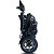 Cadeira de Rodas Motorizada THERARIDER PLUS - Imagem 4