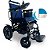 Cadeira de Rodas Motorizada THERARIDER PLUS - Imagem 7