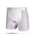 Cueca Absorvente Infantil Boxer - Imagem 1