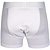 Cueca Absorvente Infantil Boxer - Imagem 2
