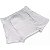 Cueca Absorvente Infantil Boxer - Imagem 3