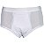 Cueca Absorvente Infantil Cavada - Imagem 2