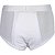 Cueca Absorvente Infantil Cavada - Imagem 3