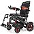 Cadeira de Rodas Motorizada Pop Hybrid - Imagem 1