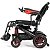 Cadeira de Rodas Motorizada Pop Hybrid - Imagem 2