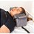 Almofada Postural para Cabeça - Imagem 5