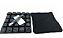 Almofada Air Basic Dellamed - Imagem 2
