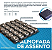 Almofada Air Basic Dellamed - Imagem 3