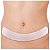 Lamina Skin Abdominal 39 x 5 Cm - Imagem 2