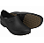 Sapato Antiderrapante Masculino - Imagem 3