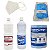 Kit Higienização e Antissepsia - Imagem 1