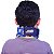 Colar Cervical Noturno Bambini Infantil - Imagem 2