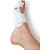 Corretivo P/ Joanete Hallux Valgus - Ativo U - Imagem 3