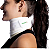 Colar Cervical Americano - Imagem 2