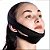 Faixa  Anti Ronco Unico/Preto - Imagem 3