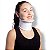 Colar Cervical Apoio Mentoniano - Imagem 3