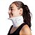 Colar Cervical Apoio Mentoniano - Imagem 2
