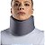 Colar Cervical Espuma - Imagem 1