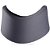 Colar Cervical Espuma - Imagem 3