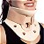 Colar Cervical Philadelphia - Imagem 2