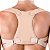 Corretor Postural Basic - Imagem 3