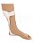 Calha Afo Flexivel Brace Pauher - Imagem 1