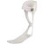 Calha Afo Flexivel Brace Pauher - Imagem 2