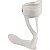 Calha Afo Flexivel Brace Pauher - Imagem 3