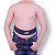 Funda para Hernia Umbilical Infantil - Imagem 3