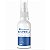 Spray Removedor de Adesivo Limpcoll 50ML - Imagem 1